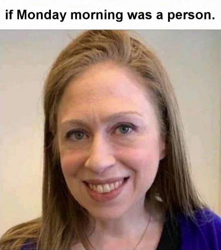if monday were a person06