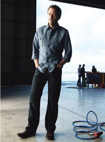 21:29:24 GMT+0100 (CET)