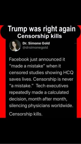 20:20:33 GMT-0700 (PDT)