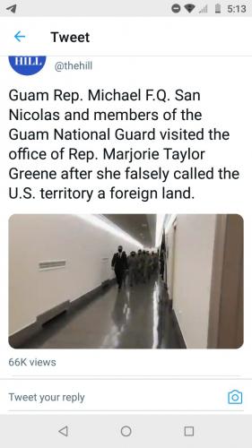 0A12C35F-459F-4E51-889A-EB54F03730F0