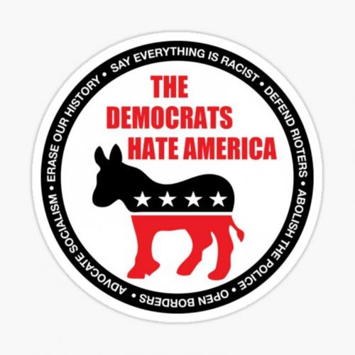 democrats412