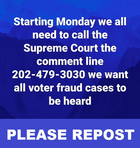 37c165c6-af5d-47a7-a888-213cf2e75b5e