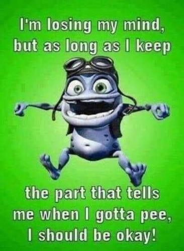 17:13:31 GMT-0500 (EST)