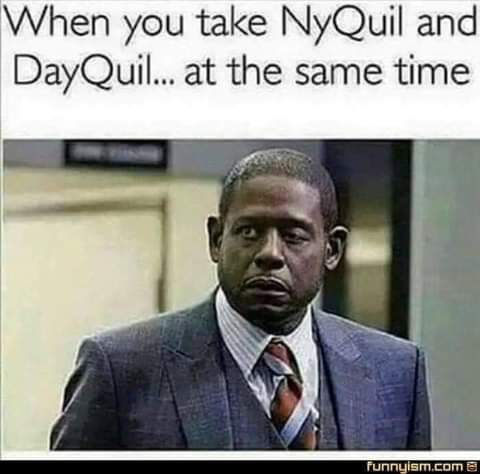 20:52:20 GMT-0800 (PST)