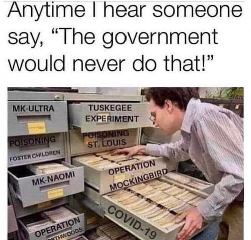 1E40FD3D-31E7-497D-82A1-786081FB9E9B