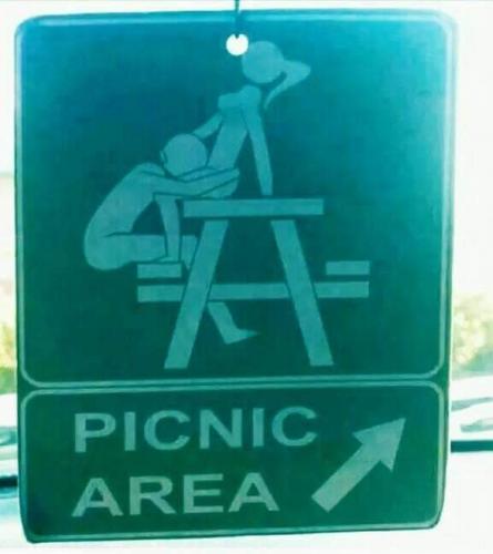 13:13:53 GMT-0600 (CST)