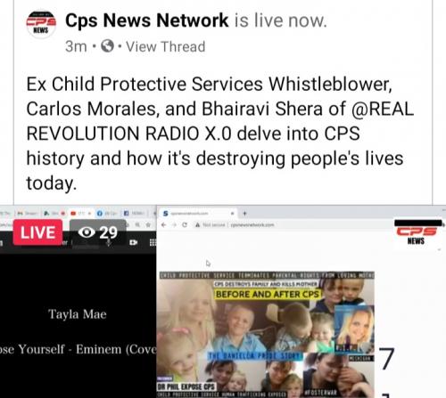 18:28:16 GMT-0700 (MST)