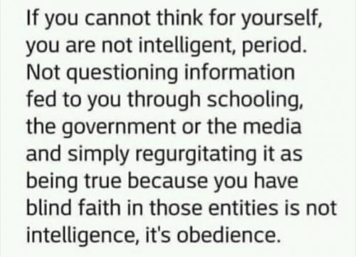 20:59:42 GMT-0700 (PDT).image