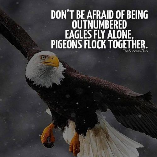 12:45:56 GMT-0500 (CDT).image