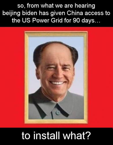 biden423