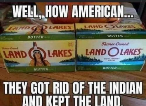 08:26:15 GMT-0600 (MDT)