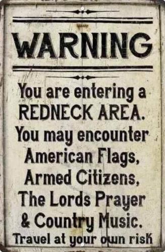 16:13:32 GMT-0500 (EST)