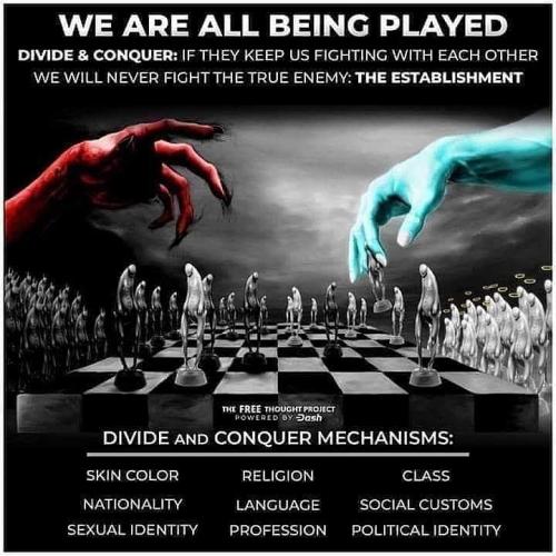 21:14:22 GMT+1100 (AEDT)