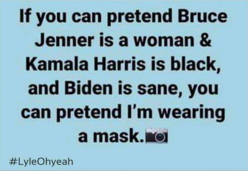 20:05:41 GMT-0600 (CST)