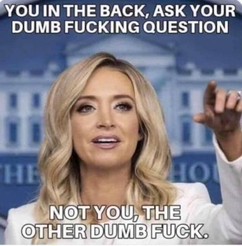 917CABC6-BE6B-4347-BE6B-40D02EB78DD7