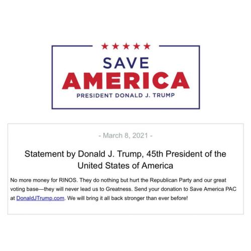 22:16:35 GMT-0500 (EST)