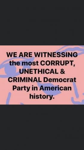 13:21:23 GMT-0500 (EST)