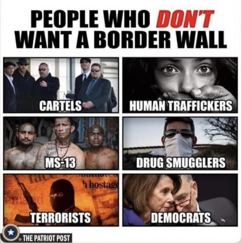 01:28:06 GMT-0700 (PDT).image