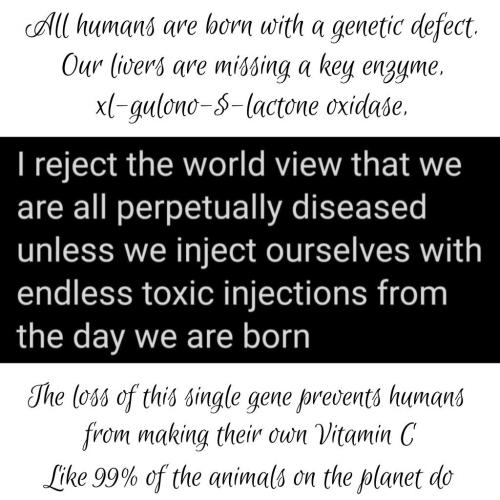 07:40:25 GMT-0500 (CDT).image