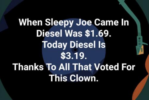 01:59:20 GMT-0700 (PDT).image