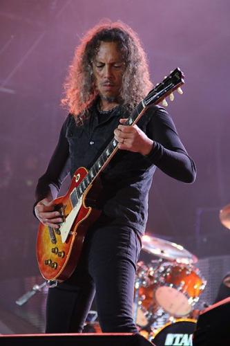 269fda81abda9cb972eb3d834d5b33ed