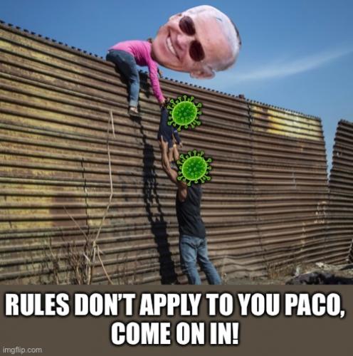 13:38:56 GMT-0700 (MST).image