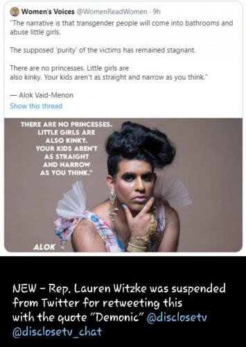 08:06:34 GMT-0600 (CST)