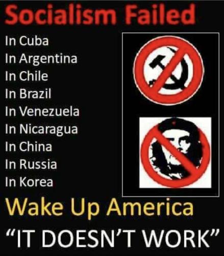 00:28:21 GMT-0700 (PDT).image