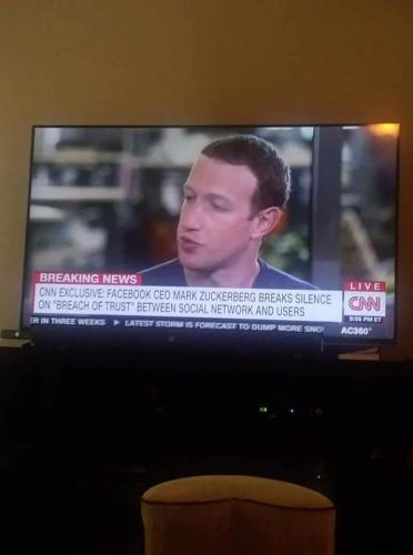 23:50:11 GMT-0500 (CDT)