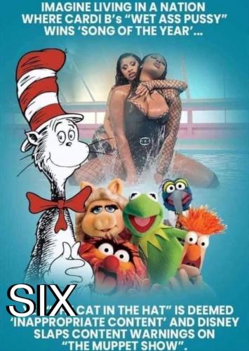 17:27:47 GMT-0600 (CST)