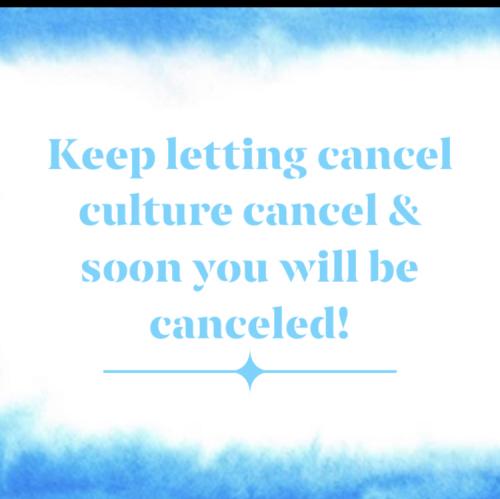 13:18:42 GMT-0400 (EDT).image