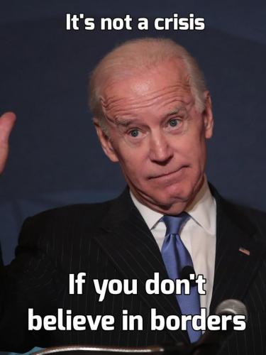 12:35:48 GMT-0600 (CST).image