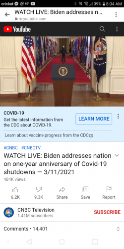 08:05:35 GMT-0500 (EST)