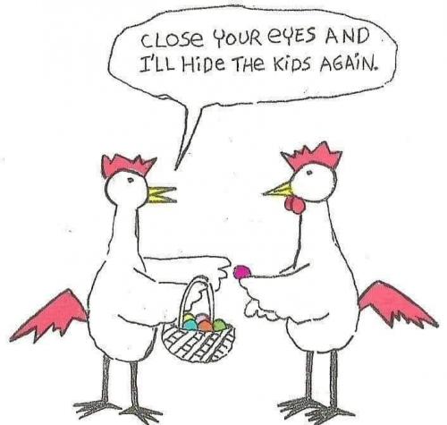 13:12:42 GMT-0400 (EDT)