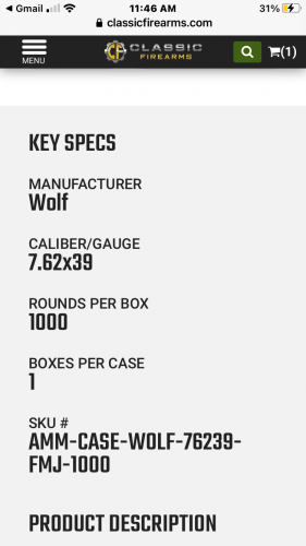 11:49:55 GMT-0500 (CDT).image