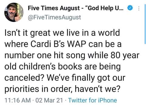 13:38:26 GMT-0800 (PST)