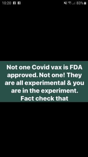 11:30:11 GMT-0300 (ADT)