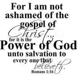 09:38:47 GMT-0500 (EST)