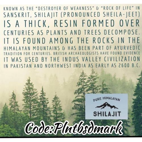 10:05:36 GMT-0600 (CST).image