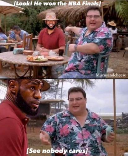 12:37:04 GMT-0600 (CST).image