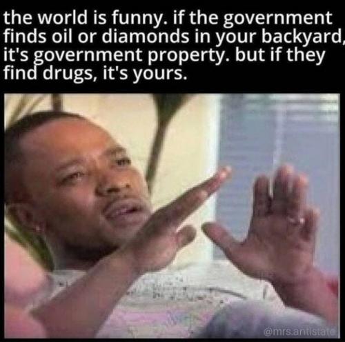 22:45:57 GMT-0600 (CST)