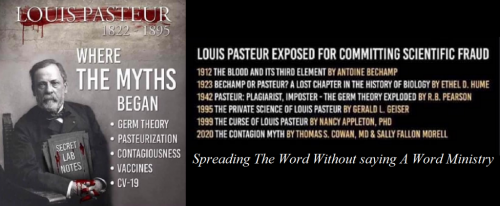 159273487_455529879226157_2670187202280559469_n