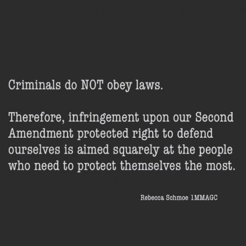 04:54:12 GMT-0700 (MST)