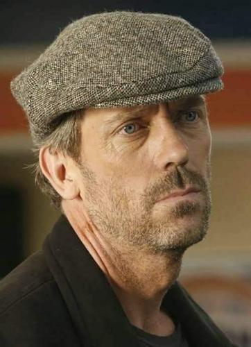 00:26:13 GMT+0100 (CET)