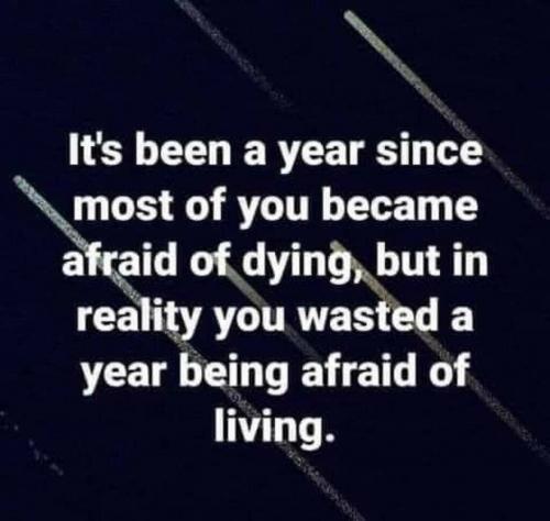 18:38:43 GMT-0400 (EDT).image
