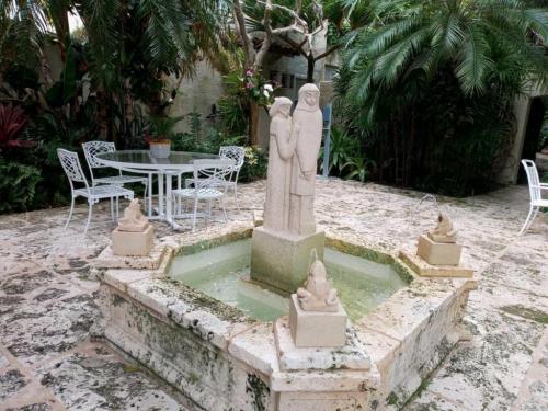 !cid_20210304_120048