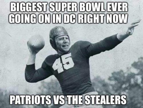 18:33:02 GMT+0800 (PST)