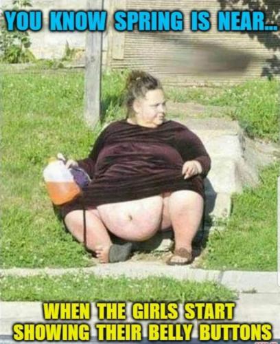 14:01:41 GMT-0500 (CDT)