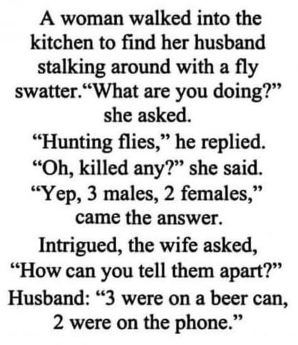 09:43:40 GMT-0500 (CDT)