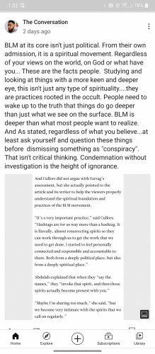 Screenshot_20210311-133209